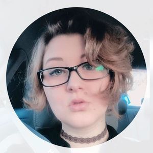 Meet your Posher, Ellis